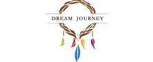 Dream Journey Holidays